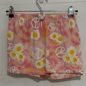 🎁The Children’s Place: Girls Shorts Size XL🎁